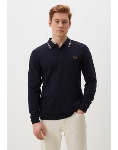 Поло Fred perry