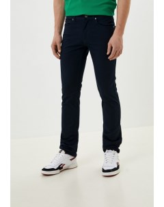 Брюки Harmont & blaine jeans