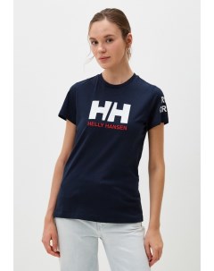 Футболка Helly hansen