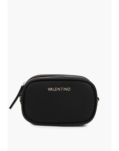 Сумка Valentino bags