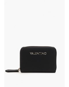 Кошелек Valentino bags