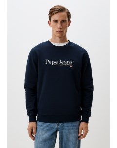 Свитшот Pepe jeans