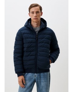 Куртка утепленная Pepe jeans