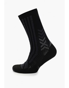 Носки X-socks