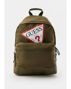 Рюкзак Guess