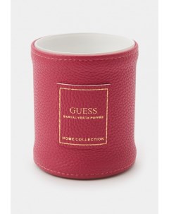 Свеча ароматическая Guess