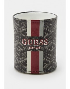 Свеча ароматическая Guess