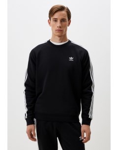 Свитшот Adidas originals