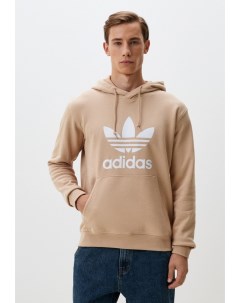 Худи Adidas originals