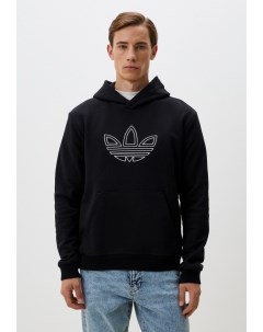 Худи Adidas originals