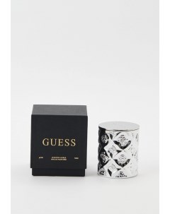 Свеча ароматическая Guess