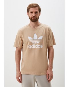 Футболка Adidas originals