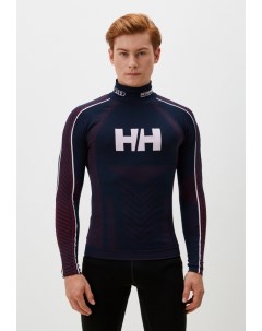 Лонгслив спортивный Helly hansen