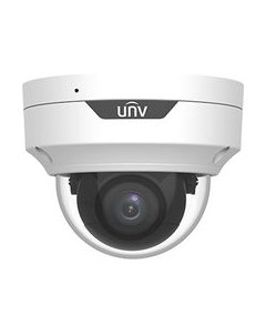 IP-камера Uniview