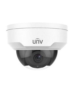 IP-камера Uniview