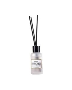 Аромадиффузор Reed Diffuser. Sandalwood 0349 Miniso