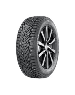 Зимняя шина Nokian tyres