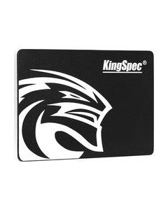 SSD диск Kingspec