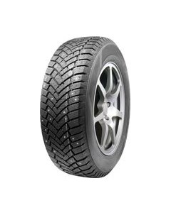 Зимняя шина Winter Defender Grip 215 55R16 97T Leao