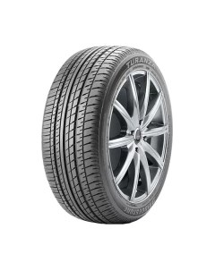 Летняя шина Bridgestone