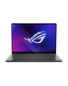 Игровой ноутбук Asus