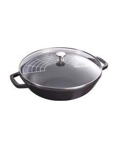 Вок Staub