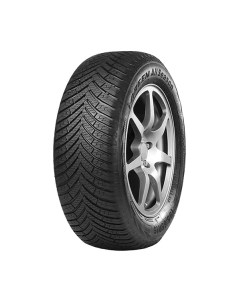 Всесезонная шина iGreen All Season 215/55R17 98V Leao