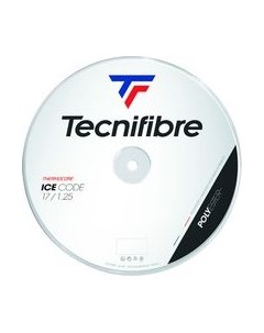 Струна для теннисной ракетки Tecnifibre