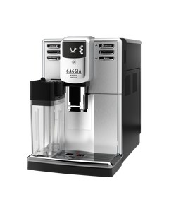 Кофемашина Anima Prestige 8762/01 Gaggia