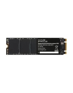 SSD диск Kingprice