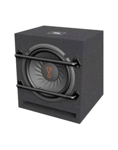 Корпусной активный сабвуфер Jbl