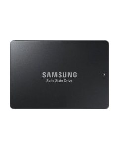 SSD диск Samsung