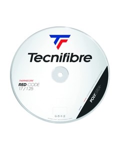 Струна для теннисной ракетки Tecnifibre