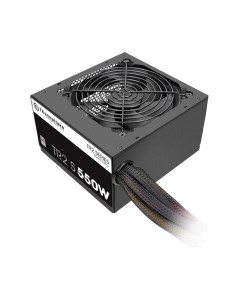 Блок питания для компьютера Thermaltake