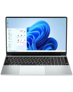 Ноутбук Yepbook Pro N5095-16-1T Kuu