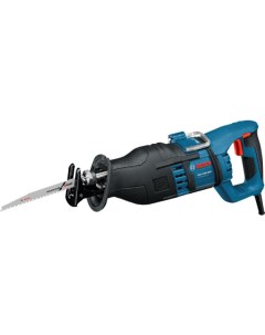 Сабельная пила GSA 1300 PCE Professional (060164E200) Bosch