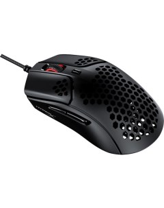 Мышь Pulsefire Haste (HMSH1-A-BK/G/4P5P9AA) Hyperx