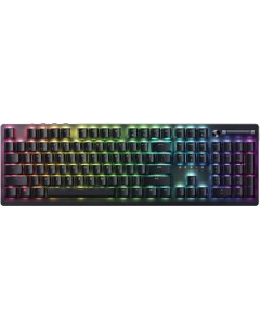 Клавиатура DeathStalker V2 Pro (RZ03-04360800-R3R1) Razer