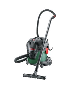 Пылесос UniversalVac 15 06033D1100 Bosch