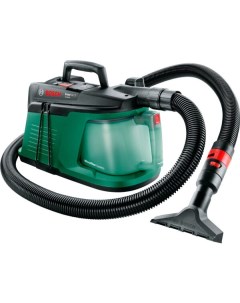 Пылесос EasyVac 3 06033D1000 Bosch