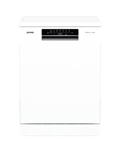 Посудомоечная машина GS642E90W Gorenje