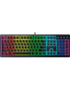 Игровая клавиатура Ornata V3 (RZ03-04460800-R3R1) Razer