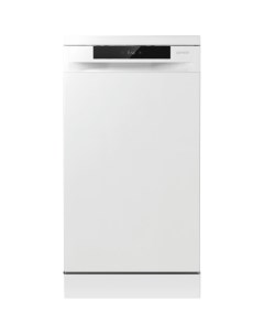 Посудомоечная машина GS531E10W Gorenje