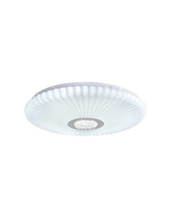 Светильник подвесной JX-131/400-60W (60Вт, LED) Mirastyle