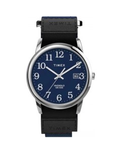 Наручные часы TW2U85000 Timex