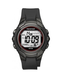 Наручные часы T5K642 Timex