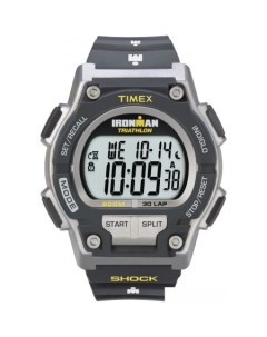 Наручные часы T5K195 Timex