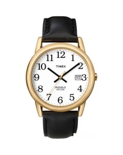 Наручные часы T2H291 Timex