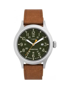 Наручные часы Expedition TW4B23000 Timex