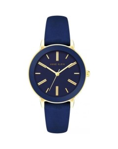 Наручные часы 3818GPNV Anne klein